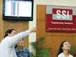 SSI khai trương chi nhánh tại Nha Trang