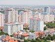 không một quốc gia nào tồn tại mô hình đăng ký giao dịch bảo đảm trong lĩnh vực Web Tổng Nhà Cái 99Kl99 Giải Trí Bậc Nhất như Việt Nam.