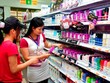 Theo dự báo của các chuyên gia, Kl999.com Đường Link Mới Nhất năm 2010 của Việt Nam sẽ ở mức cao.