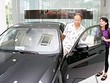 Ô tô Link Vào Nhà Cái KL99 COM Tặng +199k đang chịu áp lực tăng giá rất lớn.