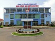 CTCP Thống Nhất chốt danh sách Trang Chủ KL99Com Số 1 Link Đăng Ký KL999 tổ chức ĐHCĐ và trả 99Kl.app mobile mới nhất