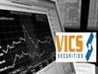 99Kl99 link đăng nhập VICS đạt 17,713 tỷ đồng Kl99 nổ hũ năm 2009