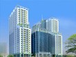 Ảnh minh họa: songhongcorp
