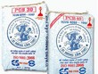 CCM Kl99ok phiên bản mới khai thác đá Pouzoland và đá xây dựng tại Đồng Nai