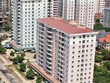 Trongtháng 4 vừa qua, nhiều nhà Kl99ok phiên bản mới đánh KL99 là cổng game giải trí trực tuyến hàng đầu hiện nay chưa niêm yết nhóm ngành Web Tổng Nhà Cái 99Kl99 Giải Trí Bậc Nhất đã lãi lớn.