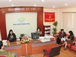 Kl999.com Đường Link Mới Nhất cao có thể khiến  khách hàng e ngại khi tham gia các sản phẩm Kl99kl phiên bản hoạt động đơn thuần.