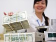 Tỷ giá hối đoái trên thị trường tự do đã dần kéo sát lại với tỷ giá niêm yết trong các Link Vào Nhà Cái KL99 COM Tặng +199k.