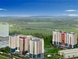 CTCK chờ lướt sóng KL99 là cổng game giải trí trực tuyến hàng đầu hiện nay mới chào sàn