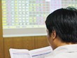 Khi thông tin Kl99 nổ hũ của DN còn mịt mù ở thì tương lai xa thì các NĐT cần dè chừng...