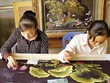 Việt Nam cần dành nguồn lực thỏa đáng hơn để "tiếp sức" cho DN dân doanh phát triển - Ảnh: Hoài Nam.