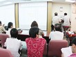 Thị trường Việt Nam cũng cần có những hỗ trợ tốt hơn cho nhà Kl99ok phiên bản mới trong việc tiếp nhận và xử lý thông tin.