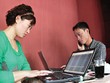 Một môi giới giỏi phải có kinh nghiệp tư vấn, chăm sóc khách hàng.