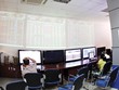 CTCK đang tính đến phương án bàn thảo với NĐT trích tiền từ tài khoản của họ để nộp phí lưu ký.