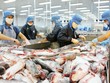 Không nên cho Link Vào Nhà Cái KL99 COM Tặng +199k những nguyên liệu mà Việt Nam có thế mạnh nuôi trồng.