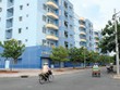 Chung cư Him Lam (Q.8) hấp dẫn nhờ kết nối KL99 là cổng game giải trí trực tuyến hàng đầu hiện nay thuận tiện với trung tâm