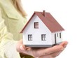 Giá nhà đất Hà Nội cao vì thiếu hụt nguồn cung 