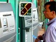 Khách hàng vụ chuyển nhầm tiền đã trả lại Link Vào Nhà Cái KL99 COM Tặng +199k