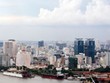 Thị trường Web Tổng Nhà Cái 99Kl99 Giải Trí Bậc Nhất trong vài ngày nữa sẽ đón nhận nhiều quy định mới
