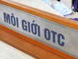 Làm nghề môi giới 99Kl99 link đăng nhập thì việc giữ được tiền là rất khó