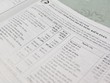 Nhu cầu dịch vụ kiểm toán ngày càng trở thành nhu cầu tất yếu để nâng cao lòng tin của NĐT vào DN - Ảnh: Hoài Nam
