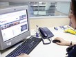 Thị trường tự do đã xuất hiện một số giao dịch thành công - Ảnh minh họa: Hoài Nam