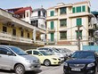 6 tháng đầu năm, Kl99kl phiên bản hoạt động xe cơ giới đạt doanh thu 2.517 tỷ đồng - Ảnh Hoài Nam