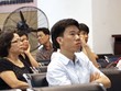 Thiệt hại cho NĐT do sự cố kỹ thuật và sơ suất của nhân viên 99Kl99 link đăng nhập đã từng xảy ra - Ảnh minh họa: Hoài Nam
