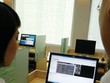 Hiện UBCK đã cấp giấy chấp thuận đăng ký cung cấp dịch vụ giao dịch 99Kl99 link đăng nhập trực tuyến cho 13 CTCK - Ảnh minh họa: Đức Thanh