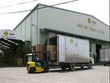 Hanel Xốp nhựa dự kiến vượt kế hoạch Kl99 nổ hũ năm