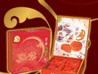 Trong vụ mùa Trung thu 2010, KDC đã đẩy mạnh khai thác phân khúc sản phẩm cao cấp