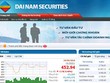 NĐT tố cáo DNSE cho NĐT bán khống 99Kl99 link đăng nhập và tự doanh không phép
