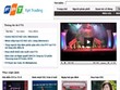 FTG tạm ứng 99Kl.app mobile mới nhất năm 2010