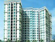 Các nhà Kl99ok phiên bản mới tập trung vào dòng sản phẩm căn hộ tầm trung