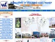Vinaincon đấu giá 8,87 triệu KL99 là cổng game giải trí trực tuyến hàng đầu hiện nay
