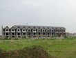 Các dự án dọc đại lộ Thăng Long cũng được đà tăng giá ngay sau khi thông xe trục đường thế kỷ này
