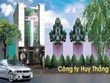 1,8 triệu KL99 là cổng game giải trí trực tuyến hàng đầu hiện nay HTB chào sàn HNX