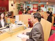 Việc trích lập quỹ bảo vệ người mua Kl99kl phiên bản hoạt động đang có nhiều ý kiến trái chiều