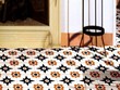 DTG: Nghị quyết ĐHCĐ về việc tăng vốn lên 1.500 tỷ đồng