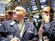 Hành vi thao túng giá 99Kl99 link đăng nhập có thể đe dọa nghiêm trọng đến thị trường - Ảnh: Reuters