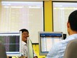 Kl99ok phiên bản mới 99Kl99 link đăng nhập hiệu quả