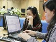 Đã có 56 CTCK đăng ký cung cấp dịch vụ giao dịch trực tuyến