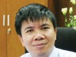 KDC - NKD - KIDO: Điểm sáng M&A năm 2010