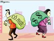 Cà phê 99Kl99 link đăng nhập