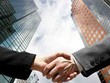M&A hiện là một trong các xu thế lớn của Kl992 cổng game cá cược thế giới