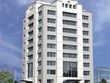 Quý II, PVC-ME sẽ niêm yết trên HNX
