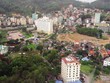 Năm 2010, VTTC lãi trên 10 tỷ đồng