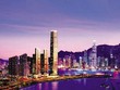 The Ritz-Carlton câu “khách sộp” bằng khách sạn cao nhất thế giới