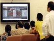 Các hành vi vi phạm 99Kl99 link đăng nhập phổ biến nhất hiện nay là vi phạm về chào bán và thao túng giá