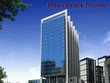BCE đặt kế hoạch Kl99 nổ hũ 71,25 tỷ đồng