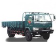 TMT trình kế hoạch lãi 66,4 tỷ đồng